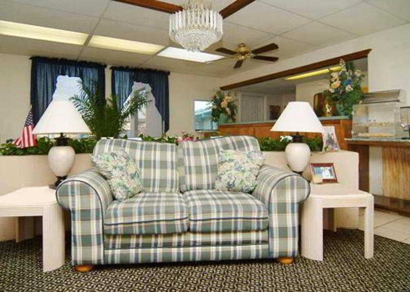 Motel 6-Waco, Tx Exteriör bild